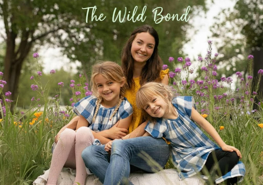 No-Perfection Expectation