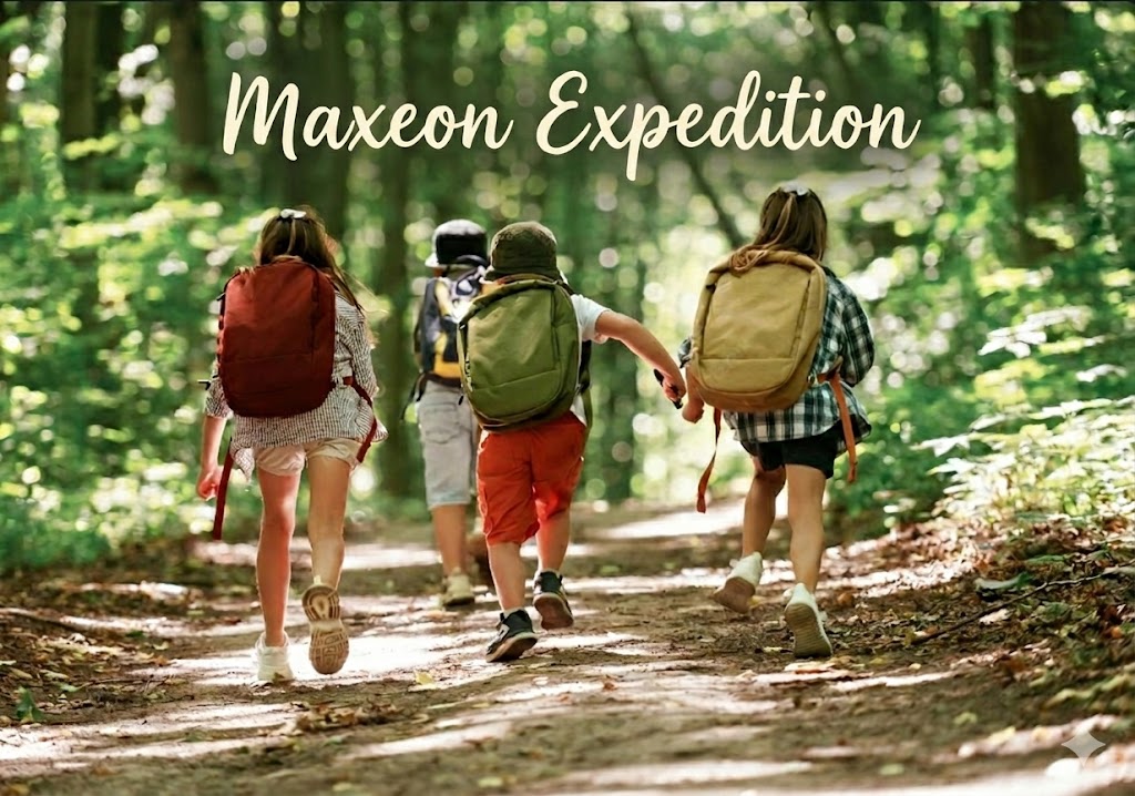 Reconnecting Families Through Nature